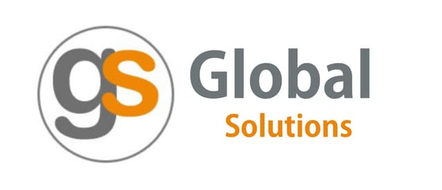 Brand logo 4